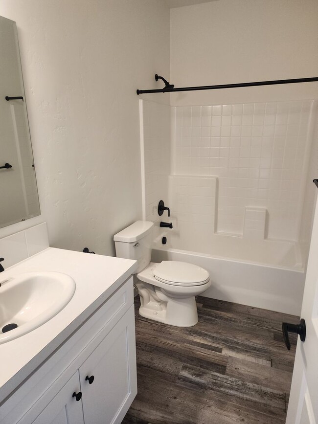 Building Photo - New Construction 3 bed 2 bath 2 car garage