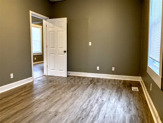 Building Photo - 3607 Craig Ave