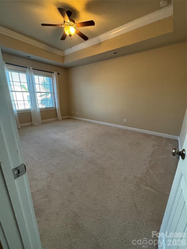 Building Photo - 11507 Ardrey Crest Dr