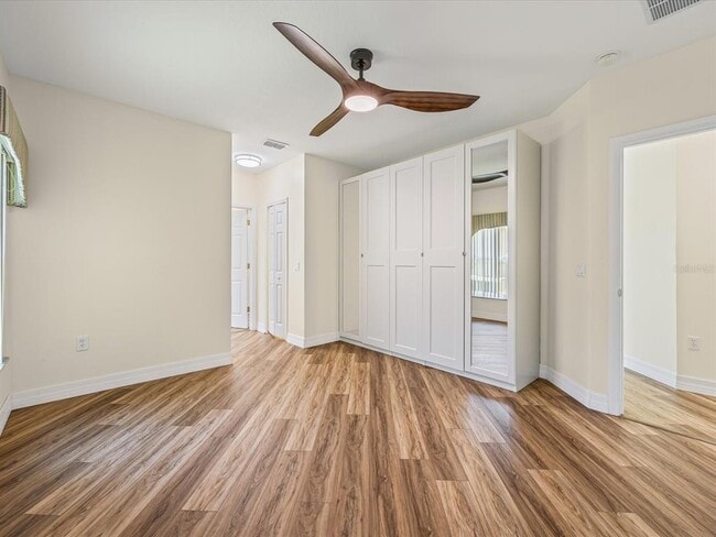 Building Photo - 1111 Liberty Hall Dr