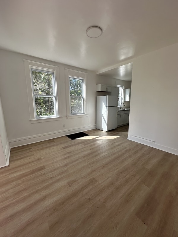 Building Photo - 7211 Lemington Ave