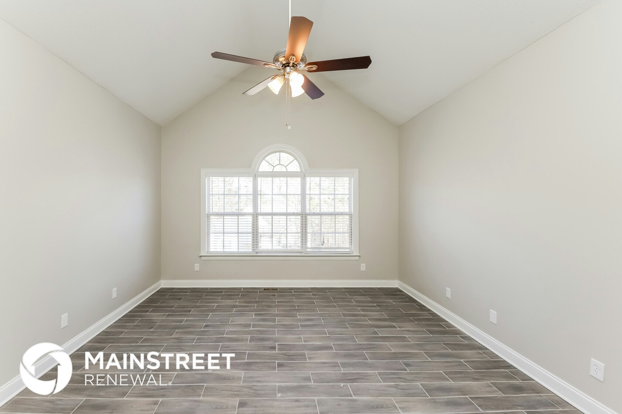 Building Photo - 110 Arborwood Way