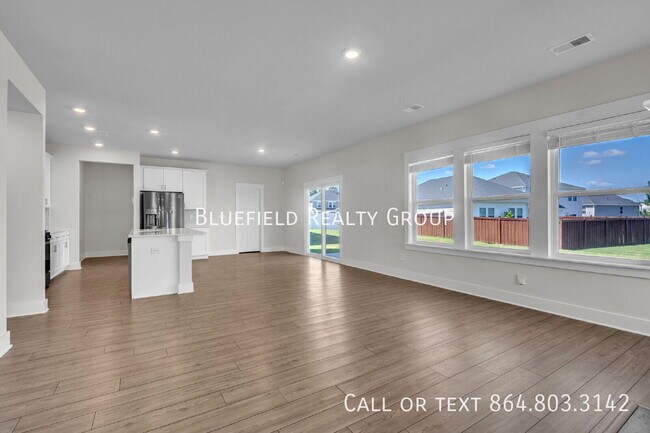 Building Photo - 308 Garrison Grove Dr