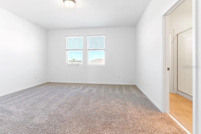 Building Photo - 4716 Homestead Trl