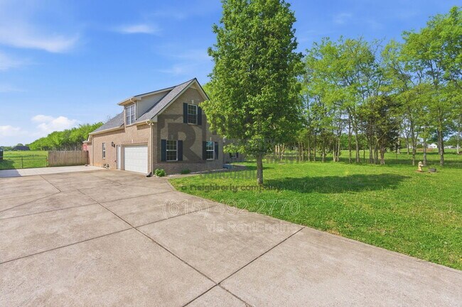 Building Photo - 1934 Mural Ln