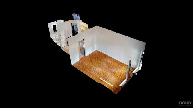 Building Photo - 0 bedroom in Manhattan NY 10128