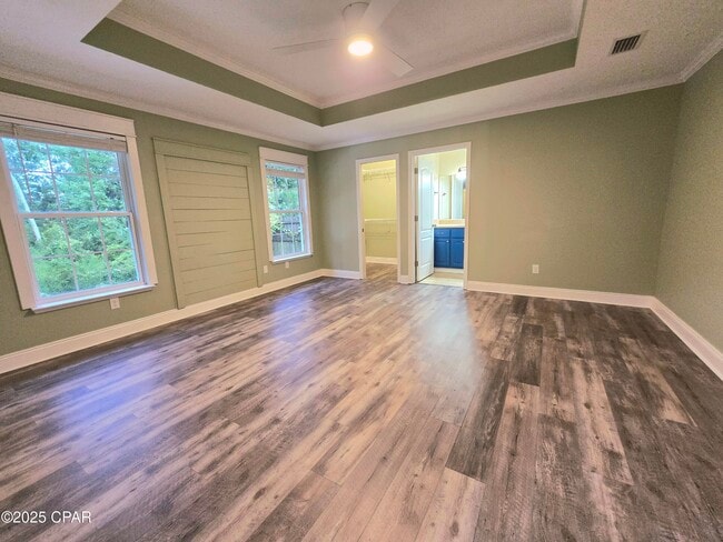 Building Photo - 603 Diamonte Cir