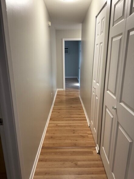 Building Photo - 31 Washington Blvd