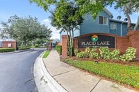 Building Photo - 337 Wilton Cir