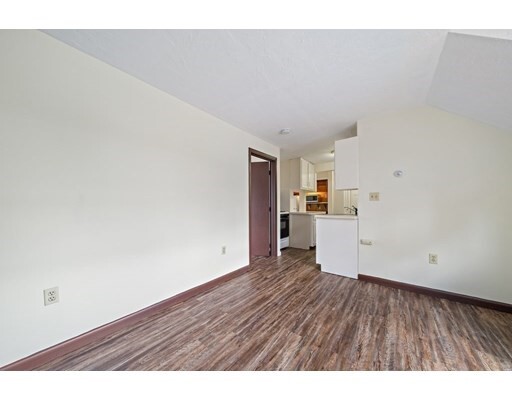 Building Photo - 35 Weymouth St