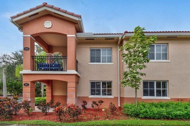 Building Photo - 3780 N Jog Rd