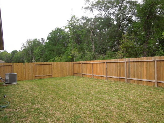 Building Photo - 10470 Sweetwater Creek Dr