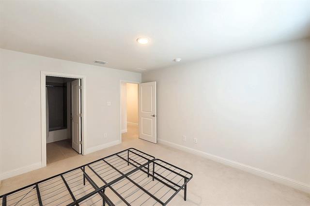Building Photo - 803 Tennessee Dr