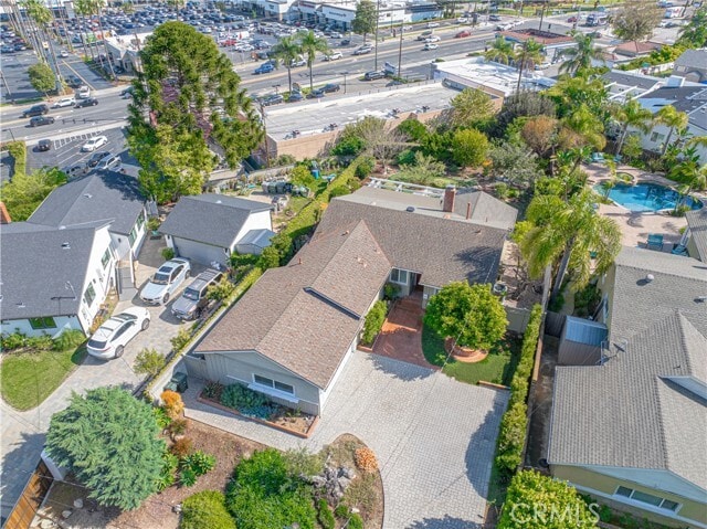 Building Photo - 29312 S Highmore Ave