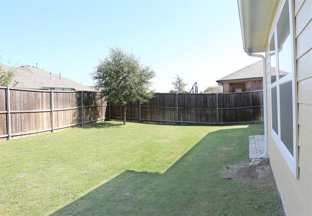Building Photo - 1108 Kingston Ct