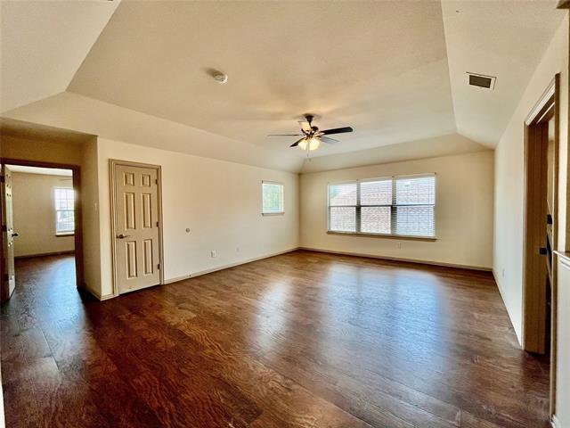 Building Photo - 1005 Tallahassee Dr