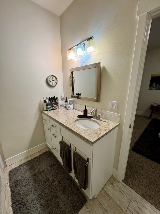 Building Photo - 1207 14th St