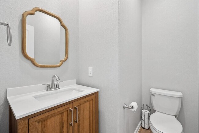 Building Photo - 9414 Camden Clf Ct