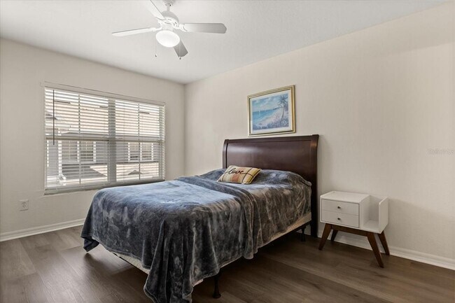 Building Photo - 2624 Lodi Cir