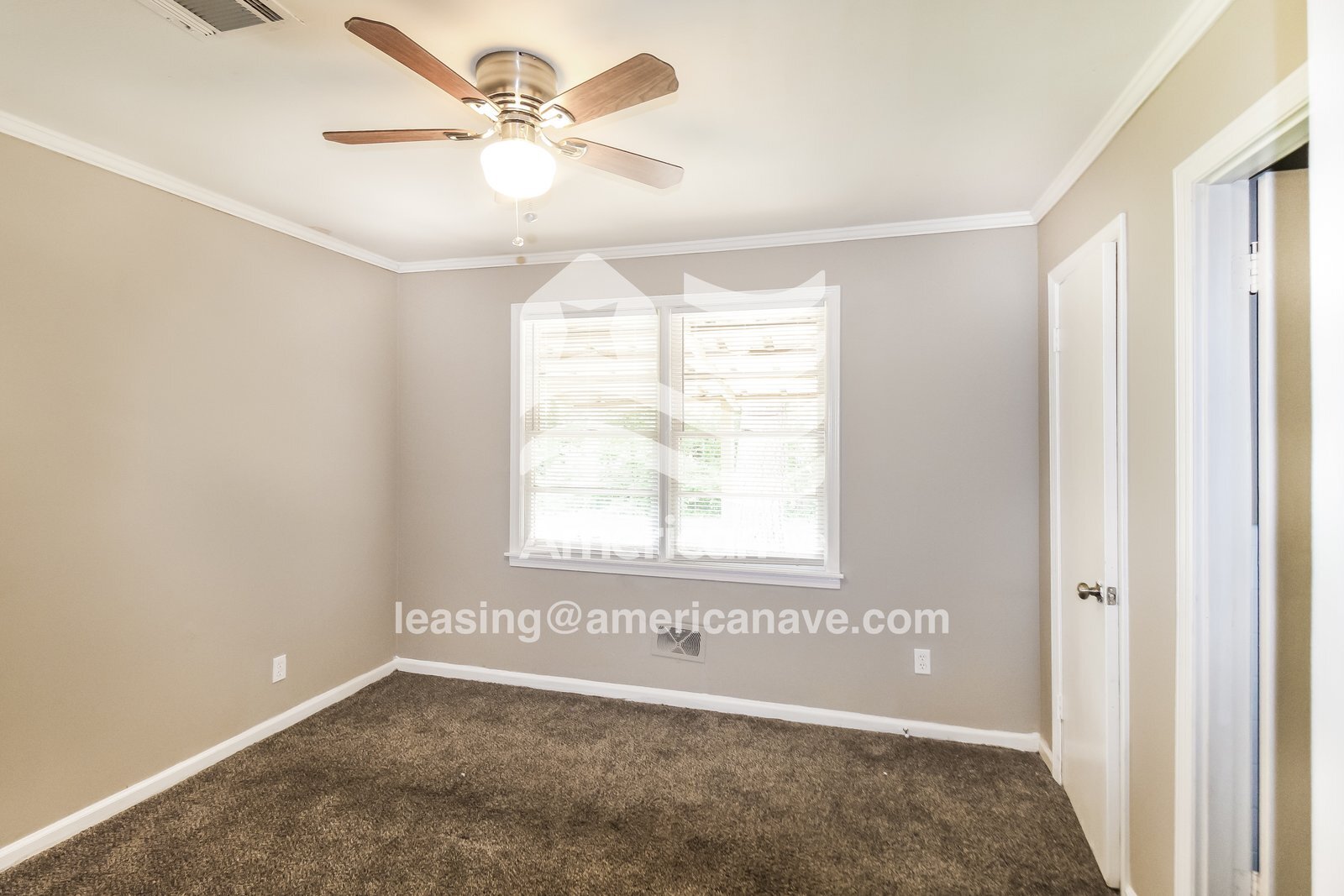 Building Photo - 2254 Companion Dr