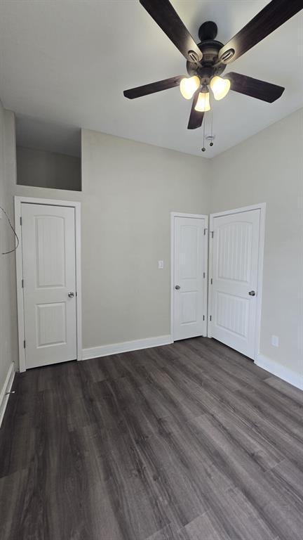 Building Photo - 305 Remuda Dr