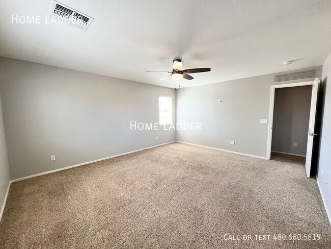 Building Photo - 44779 W Paitilla Ln