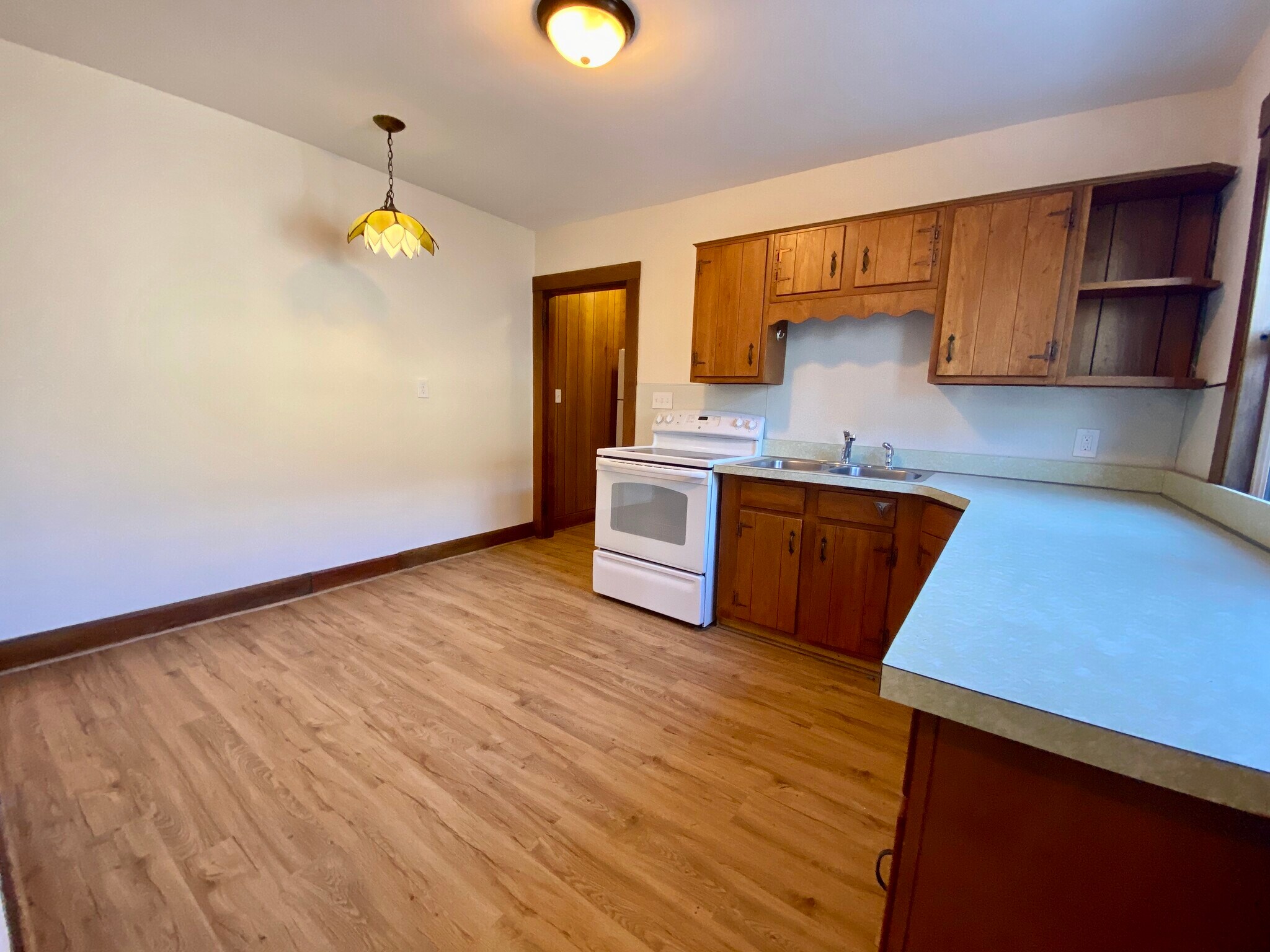 Building Photo - 9 Jonathan St