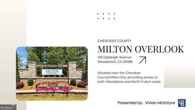 Building Photo - 415 Oakleigh Ave