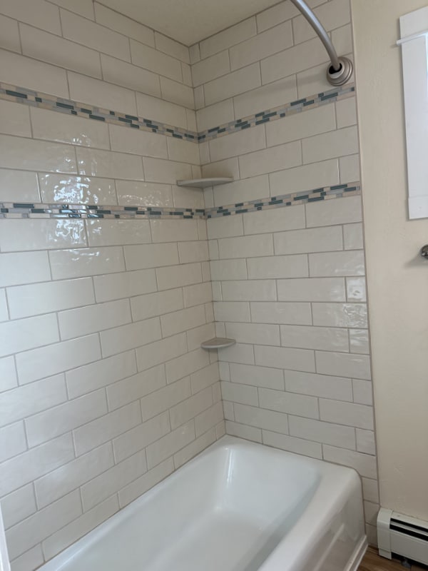 Building Photo - 1028 Longstaff St