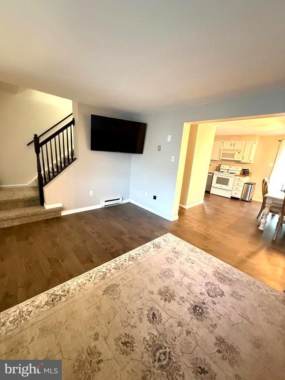 Building Photo - 39 Mahogany Dr