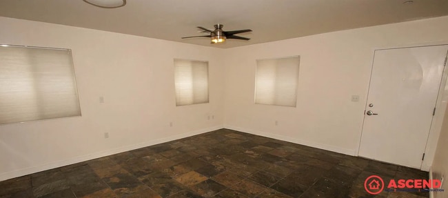 Building Photo - 314-316 Harding Ave