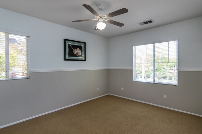 Building Photo - 28031 Alta Vista Ave
