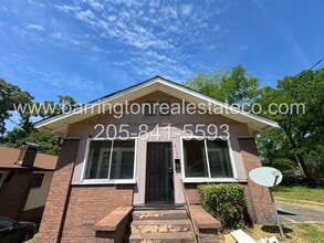 Building Photo - 2356 22nd St Ensley