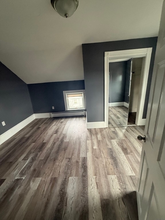 Building Photo - 42 Mott St