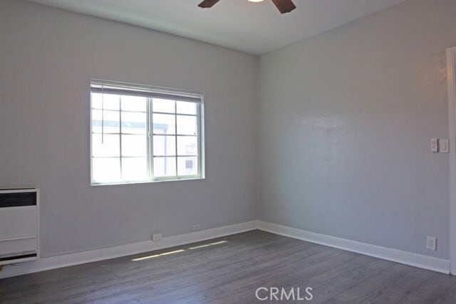Building Photo - 3111 Kenwood Ave