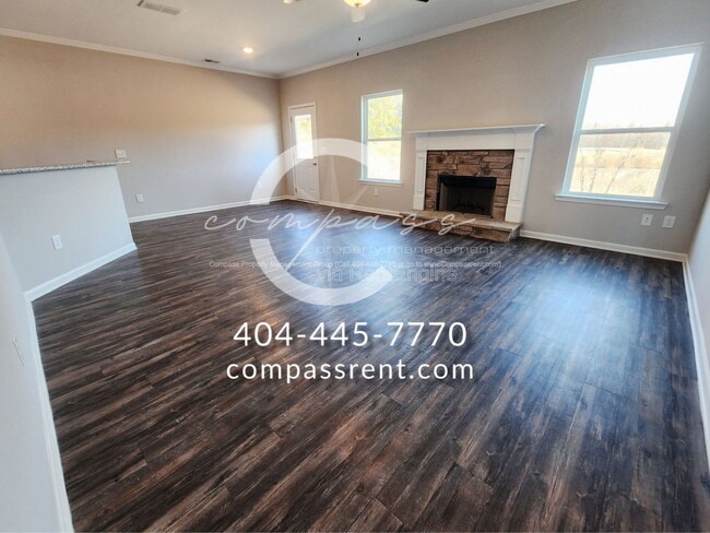 Building Photo - 103 Squarewood Ln NW