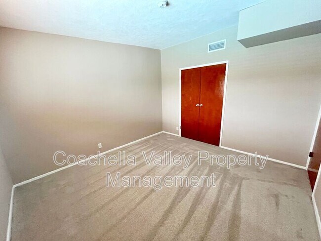 Building Photo - 4019 Cll San Raphael