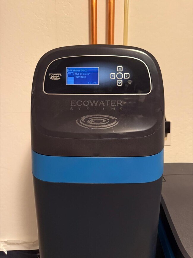 Building Photo - 4533 S 236th Dr