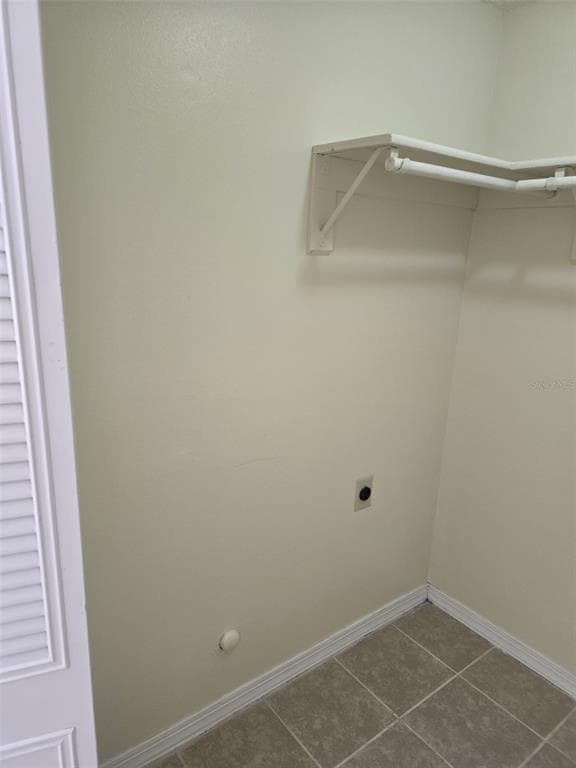 Building Photo - 2100 S Washington Ave