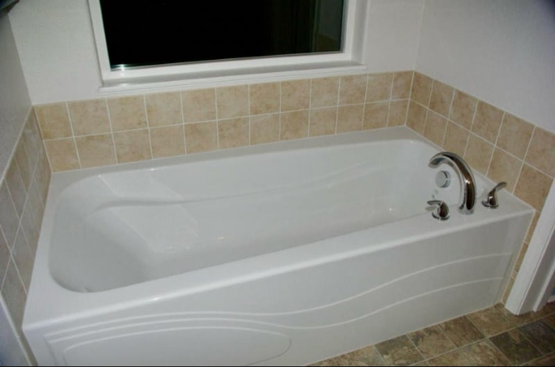 Building Photo - 4526 Ryder Dr