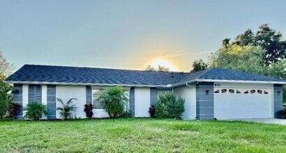 Building Photo - 970 Amy Ridge Ct