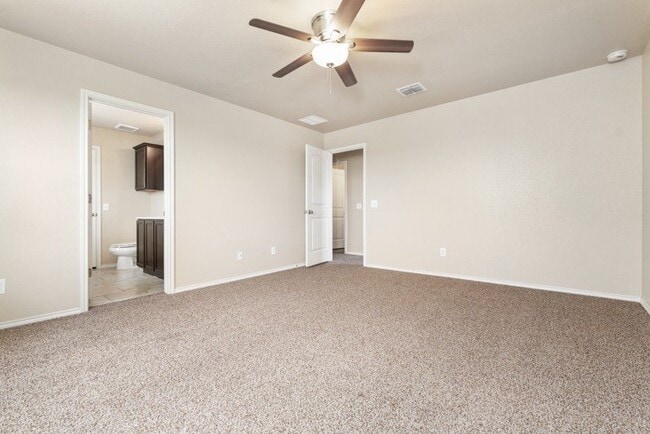 Building Photo - 8323 Prickly Oak