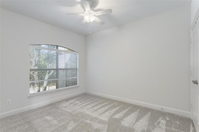 Building Photo - 8616 Pauline St