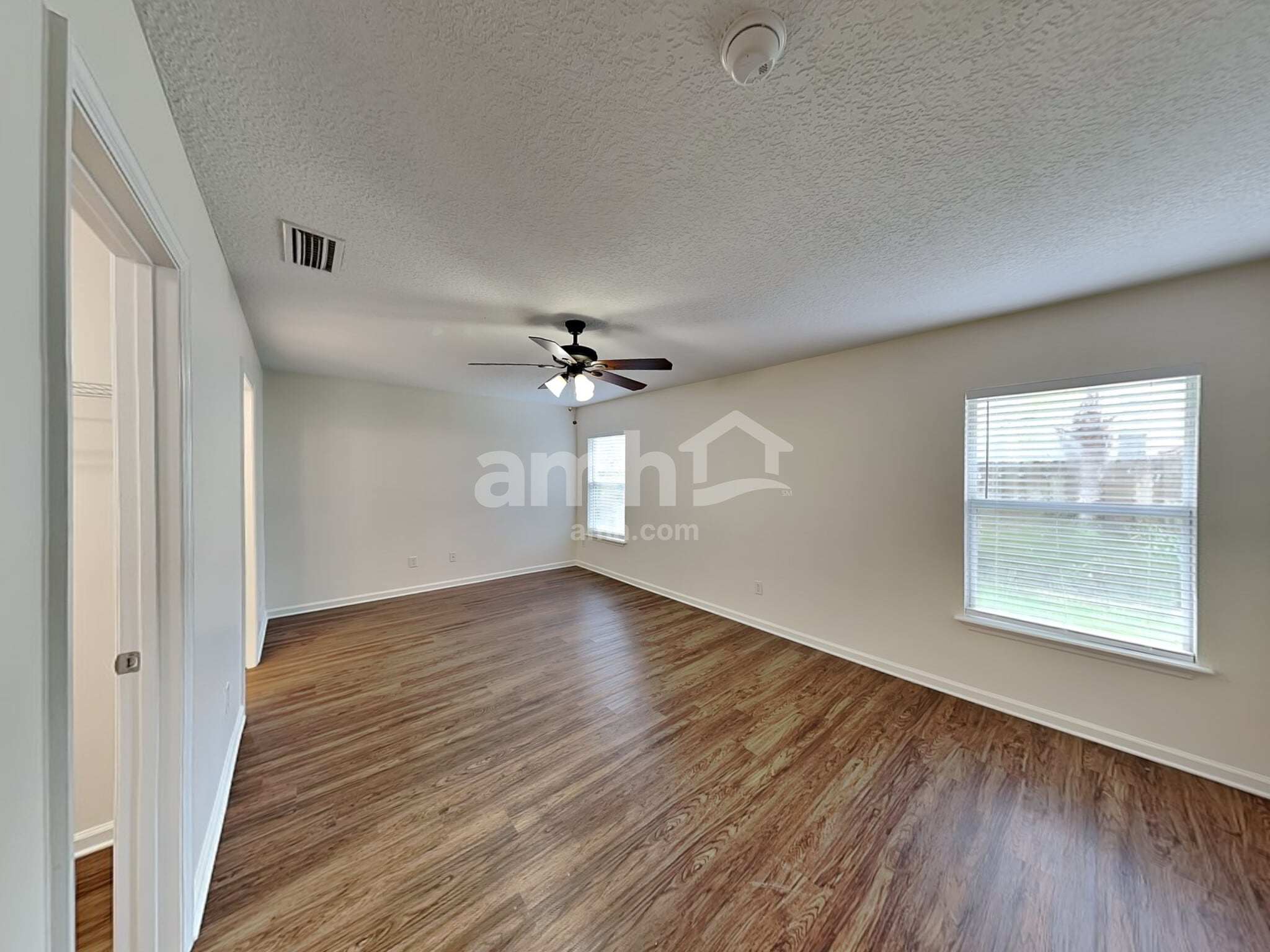 Building Photo - 777 Rembrandt Ave