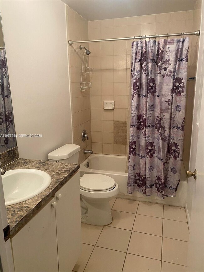 Building Photo - 15121 SW 106th Ave