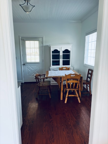 Building Photo - 28338 Hatley Farm Rd