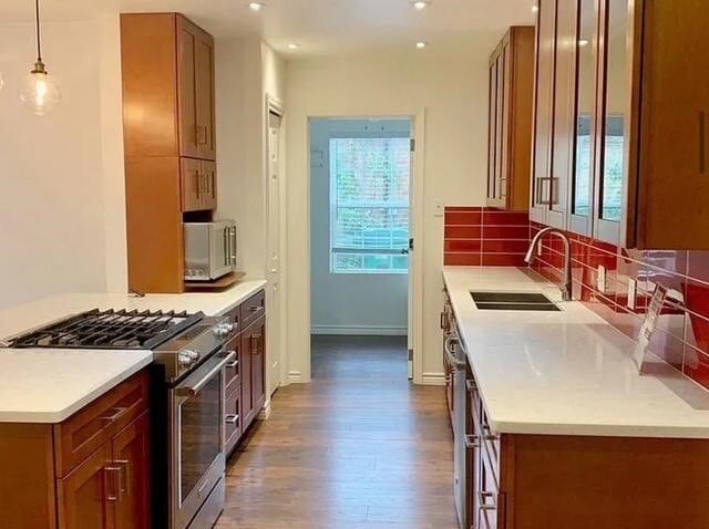 Building Photo - 3535 Wentworth St