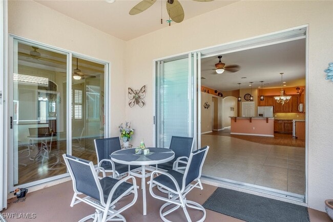 Building Photo - 9666 Casa Mar Cir