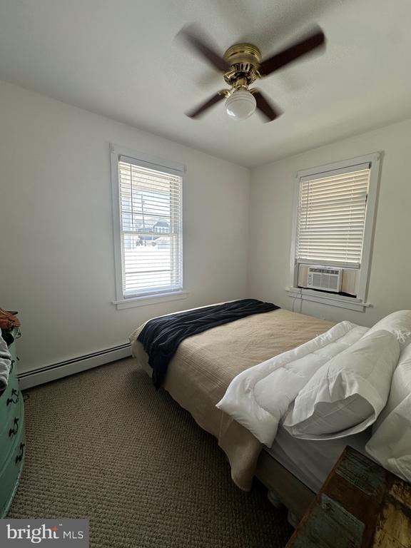 Building Photo - 12 N Swarthmore Ave