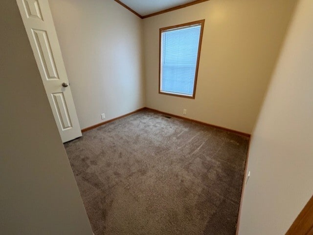 Building Photo - 76 E U.S. Hwy 6